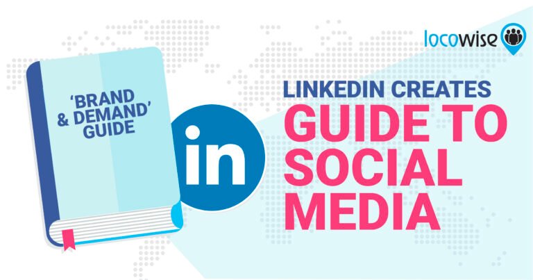 Top 3 LinkedIn Marketing Tips From Social Media Managers